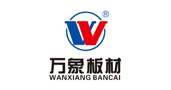 万象板材